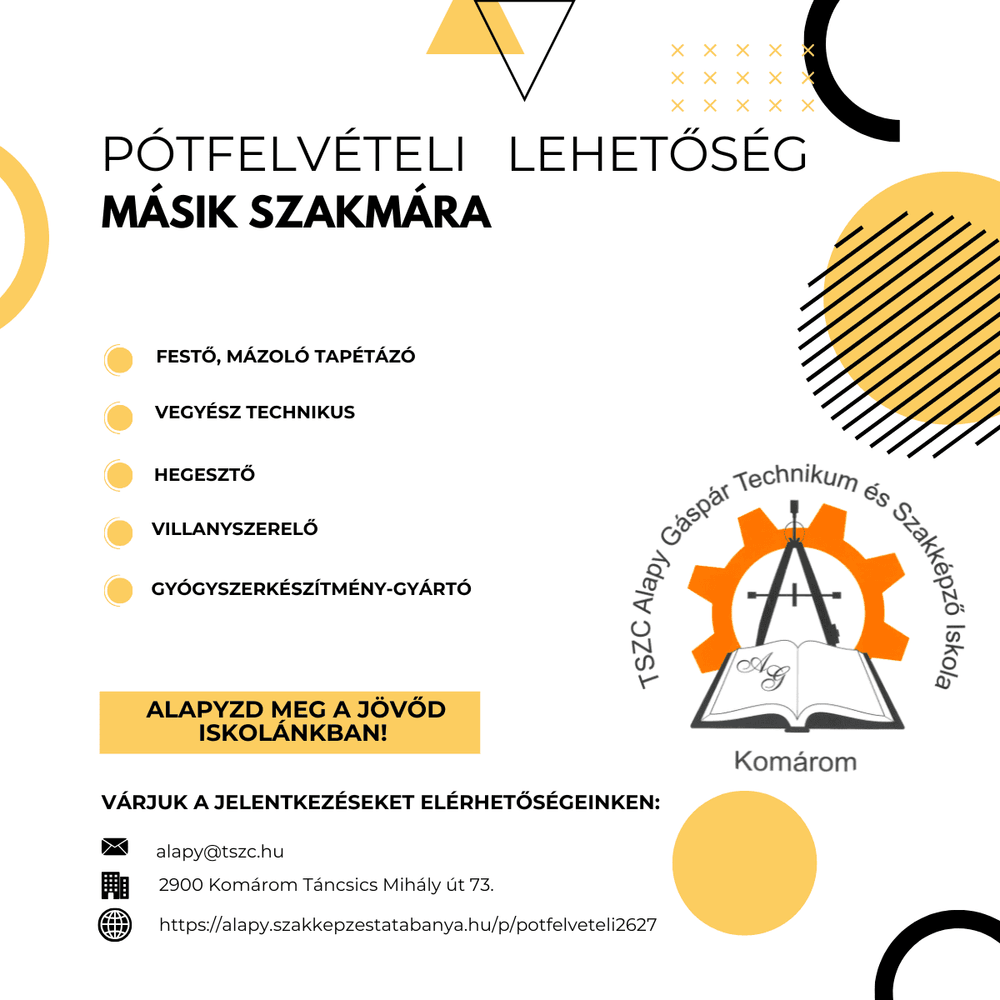 Diakép illusztrácio 1