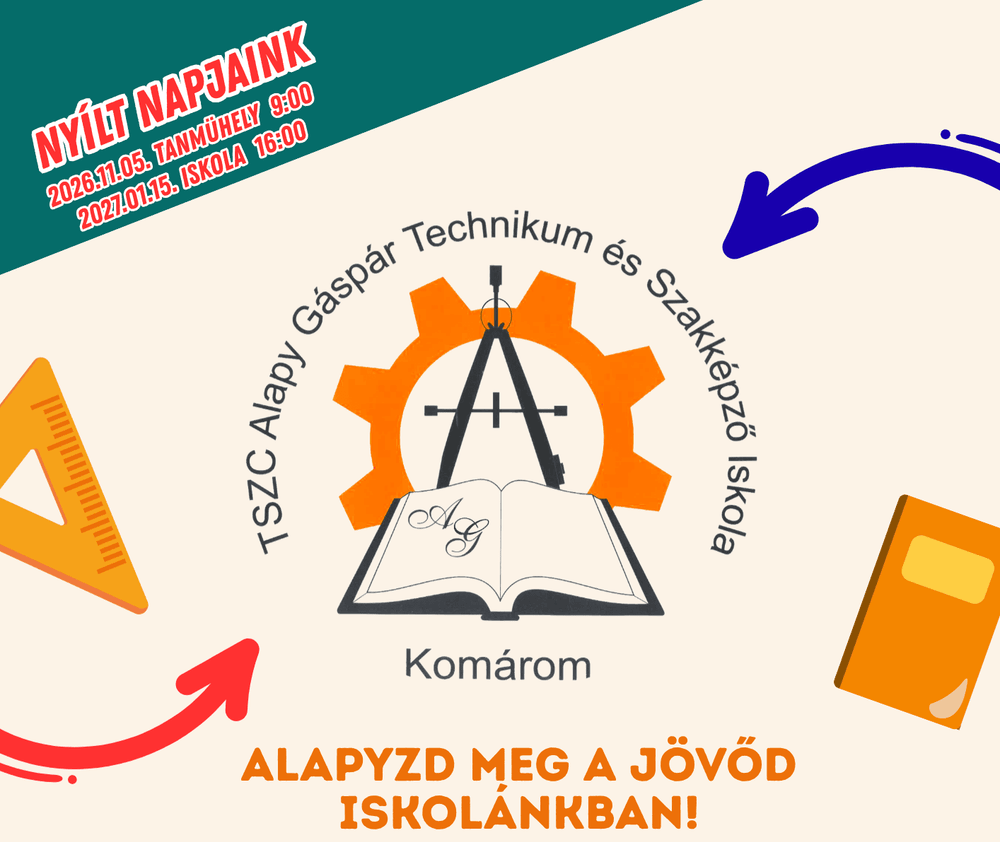 Diakép illusztrácio 1